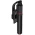 ACEFAST E42 Selfie Stick Bluetooth-Compatible Remote Control Auto Open Tripod Stand - Black